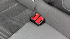 Vauxhall Mokka 1.2 Turbo Elite Premium 5dr Auto Petrol Hatchback